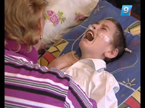 Видео: Алехандра Эспиноза уже чувствует удары своего ребенка (ВИДЕО)