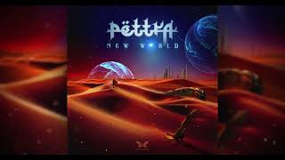 PETTRA & Nadav dagon - New World