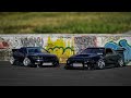 Is This Real Life? 240sx & S15  /Ep. 16