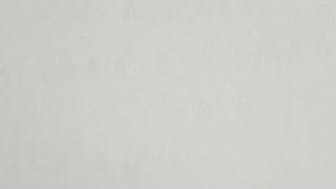 LEC 5 #LINEARALGEBRA #Matrix #multiplication and #properties #CSIRNETMATH #SiriKrishanaSKM #InderSir