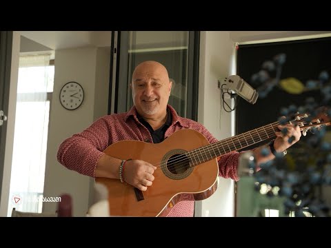 დათო გომართელის თავგადასავალი / Dato Gomartelis Tavgadasavali — 1 ოქტომბერი, 2023 წელი