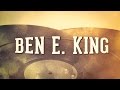 Ben E. King, Vol. 1 « Les idoles américaines du rhythm and blues » (Album complet) Ben E. King, Vol. 1 « Les idoles américaines du rhythm and blues » (Album complet)