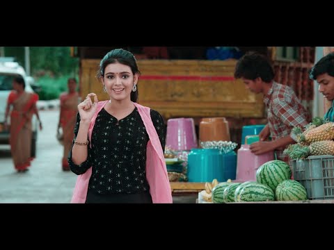 Telugu Released Full Hindi Dubbed Romantic Movie | Chalo Premiddam | Sai Ronak, Neha Solanki
