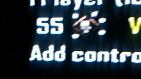 FREE MODDED ACC BO2(READ DESCRIPTION)