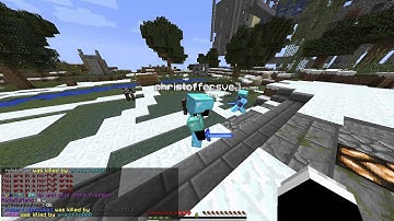 christoffersvej hacking 9tx.org