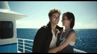 Uninhabited 2010 -  Trailer