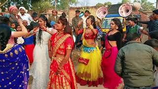 Amit dance azamgarh #bhojpuri #न्यू सॉन्ग