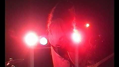 How To Build A Rocketship-Webster