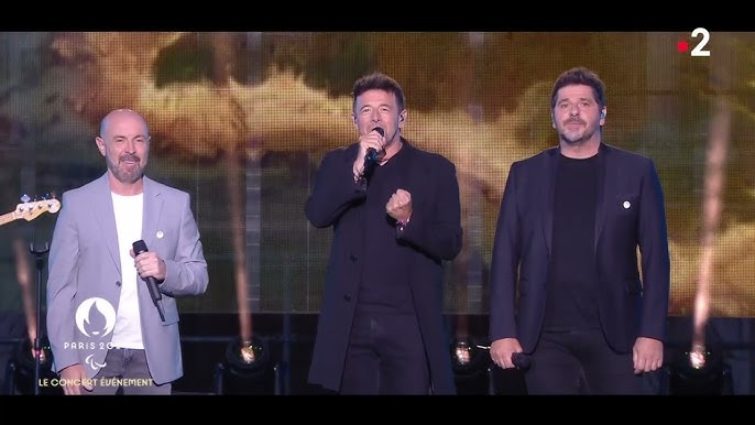 Corsu Mezu Mezu - Terra Corsa (Live) - YouTube