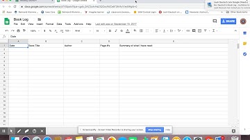 Sep 10, 2018 9:44 PM