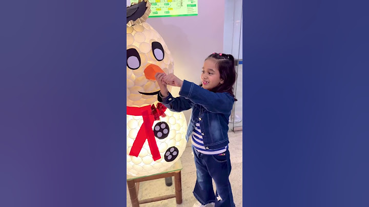 what is amaira doing #amairagurjar #shorts
