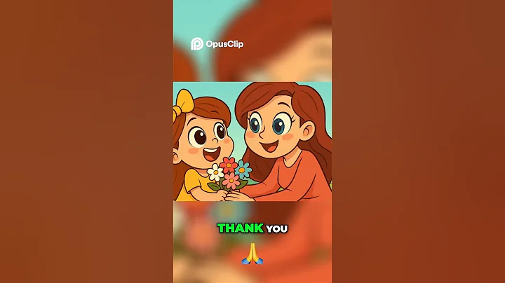 🦃Thankful Song for Family 🧡Thanksgiving Song for Kids ｜🌸Thank You, Mom#nurseryrhymes#kidssongs