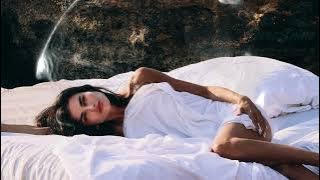 Amir Nazari - Saw Angels