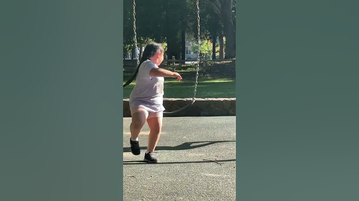 Volví al parque donde ise mi primer video para mi canal