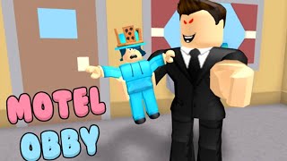 Videos De Roblox Minijuegos Com - nuevo evento roblox obby squads roblox en español by