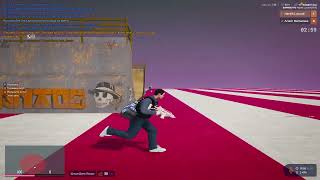 bandicam 2025 09 15 17 02 01 562