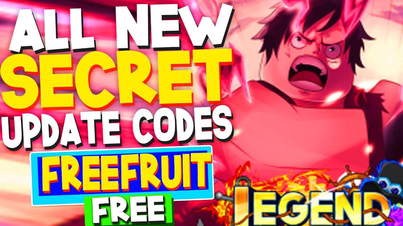 Fantasy Piece Fruit Simulator Codes : r/GameWeen