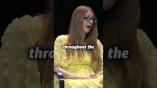 How The Libertarian Party Is Taking Down Prowar Candidates shorts freedomfest
