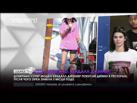 Ничего человеческого: Валерия Лукьянова и другие знаменитые живые куклы