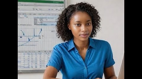 How to submit Alx professional foundation Week 6 milestone | Alx data analytics programe #alx #alxva