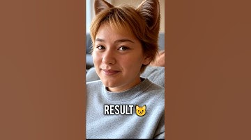 "ChatGPT turn into CatGPT😹" #shorts #viral #chatgpt #youtubeshorts #trending #cat #meme #ai