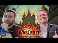 Blizzard reveals major war within features  samiccus reacts