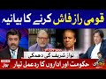 Orya Maqbool Jan Latest Interview | Tabdeeli with Ameer Abbas Complete Episode | 3rd OCT 2020