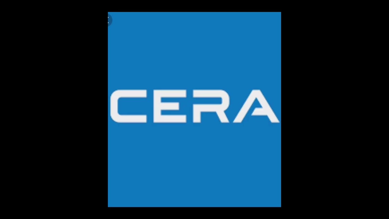 Best Indian🇮🇳🇮🇳 Brands of Toilet seats🚽  