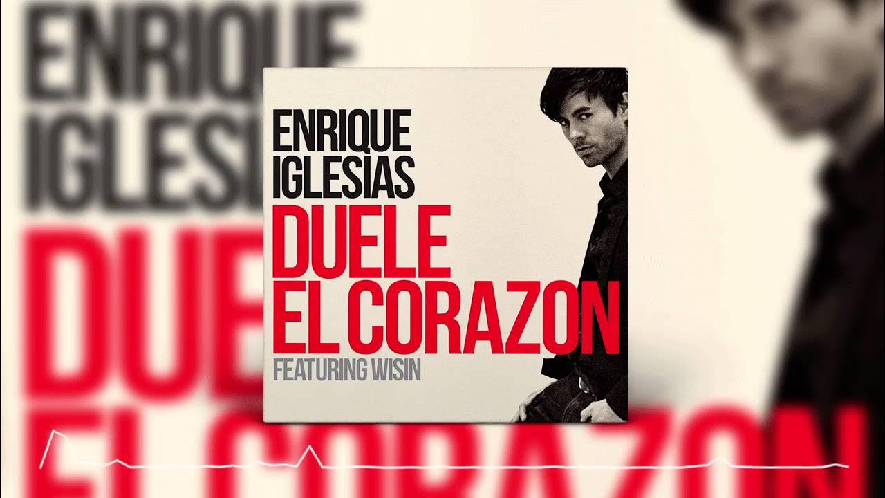 Enrique iglesias обложки альбомов. Девушка из клипа enrique iglesias - duele el corazon ft. Enrique iglesias duele el corazon feat wisin. Duele el corazon enrique iglesias фото. Enrique iglesias duele el corazon feat wisin.