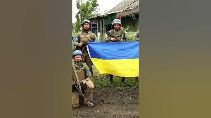 Ukraine claims 1st battlefield victories since counteroffensive launch #shorts