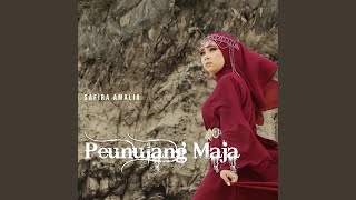 Peunulang Maja (feat. Fadli M Baleqi)