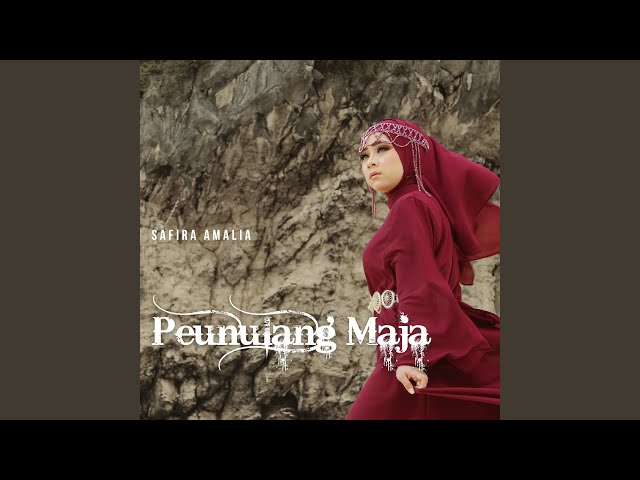 Peunulang Maja (feat. Fadli M Baleqi) class=