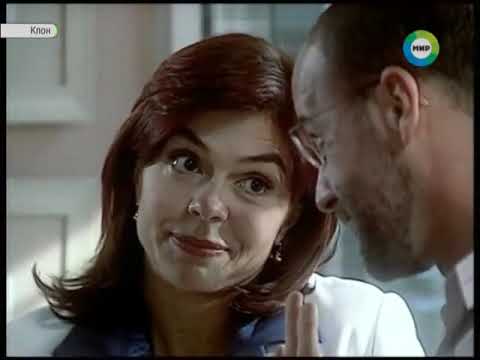 Клон 2010 маиза. Клон 16. Клон 16. Клон 16. Клон 16.