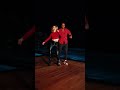 Make me feel - Miranda Derrick x Bdash