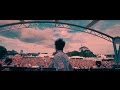 NGHTMRE Chapter 17: Electric Zoo NYC