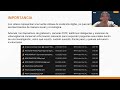 Recuperación de material audiovisual (TEORÍA) | UNEMI TICS 8vo
