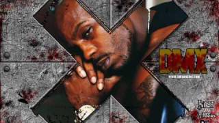 DMX X gon' give it to ya AV8 Remix