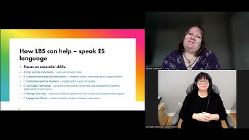 INTEGRATING LBS INTO OTHER SYSTEMS - e-Channel POP-UP PD