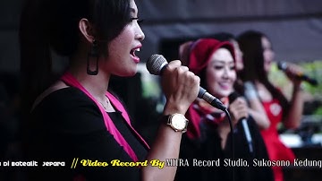 All Artis DENDANG Amelia Live Lebuawu Jepara