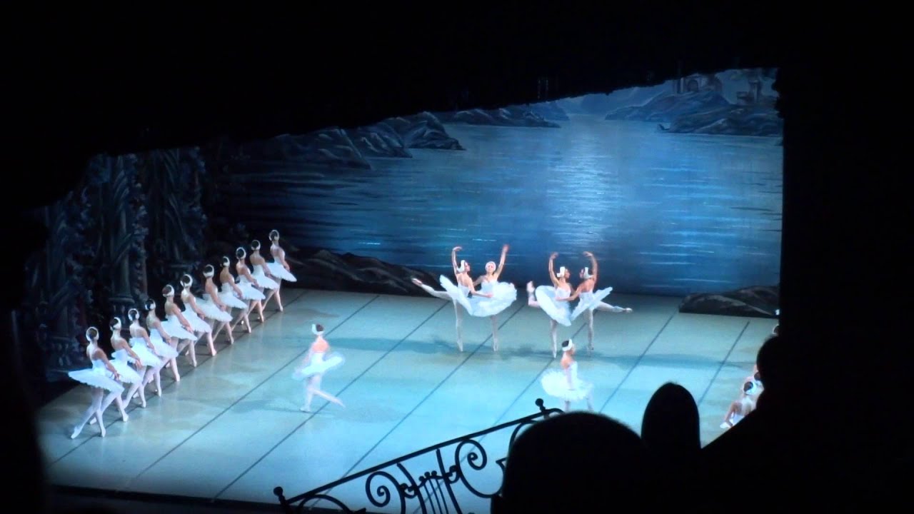 Театр 31 Театр 31