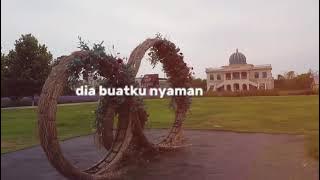 SW | story WhatsApp 30 detik | potongan lagu ‼️