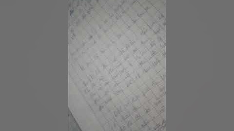 Tài liệu tây tiến 12