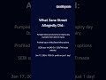 #janestreet #jane #stockmarketnews #algotrading #sebi #tradingfirm #sebiaction #zenithquants #zenith