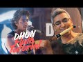 Learn Flute || Shoharatein 🎶 || Dhun ❣️ || #Saiyaara || #Flute 🪈 || Tutorial || Arijit Singh