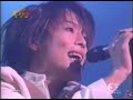 e.mu / love around 【LIVE】