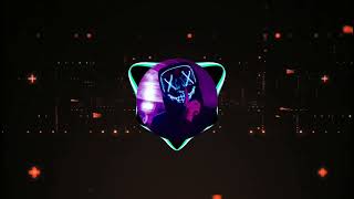 Mr.Kitty - After Dark [ADS MUSIC]