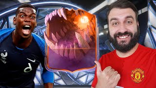 видео: ФАНАТЫ ФИФЫ ждали ЭТОГО 2 ГОДА! картинка: ФАНАТЫ ФИФЫ ждали ЭТОГО 2 ГОДА!