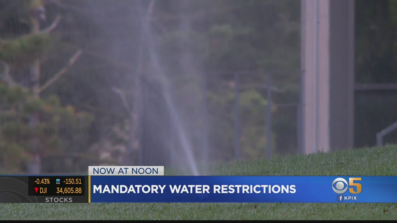 santa-clara-valley-water-district-to-enact-mandatory-water-restrictions