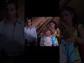 لا دا فاته وفاته غلبان اصاله 