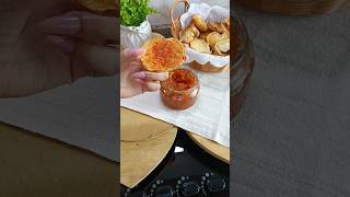 𝑮𝒆𝒍𝒆𝒊𝒂 𝒅𝒆 𝑷𝒊𝒎𝒆𝒏𝒕𝒂 𝑫𝒆𝒅𝒐-𝒅𝒆-𝑴𝒐ç𝒂 Éia